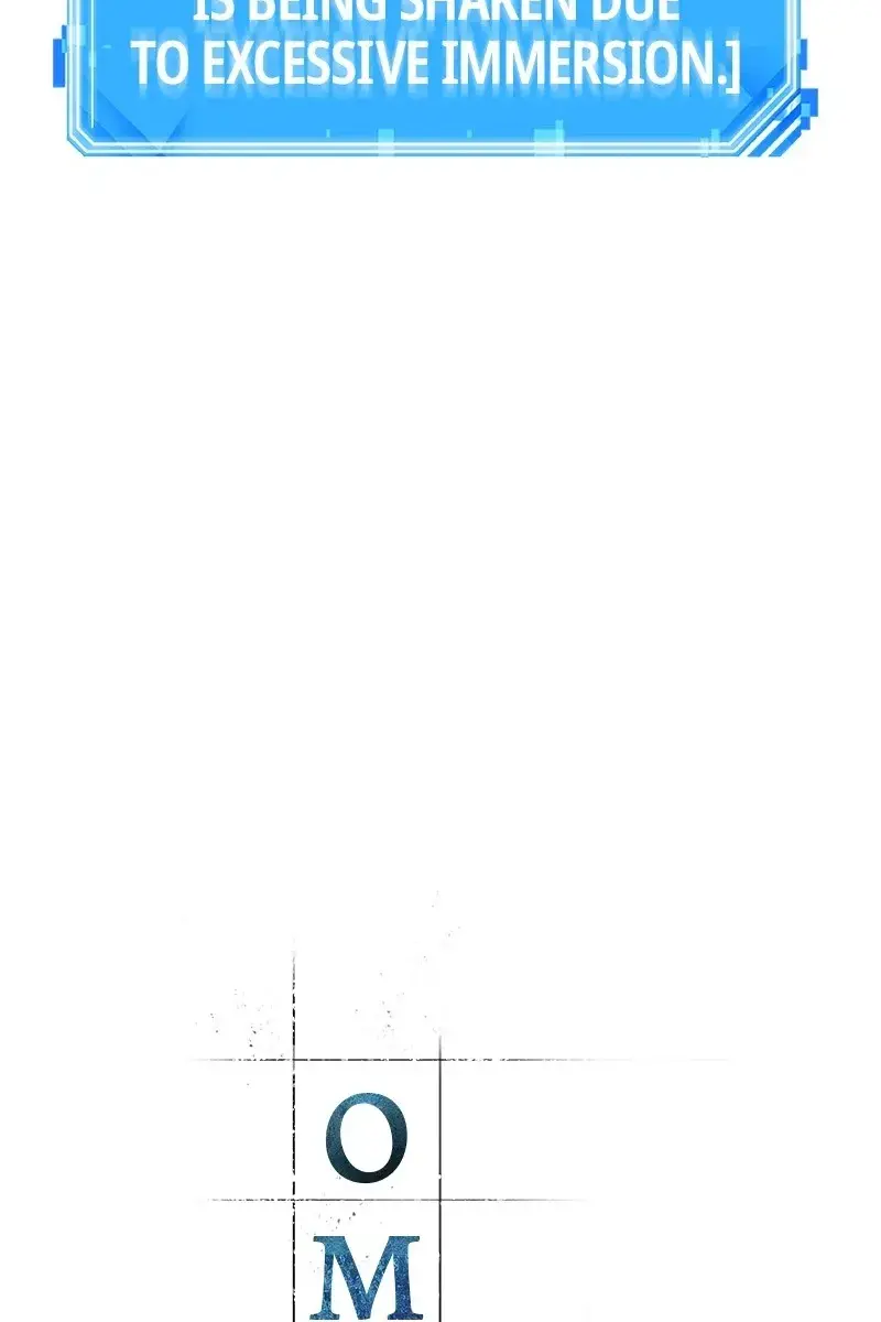 Omniscient Readers Viewpoint Chapter 43 Page 4