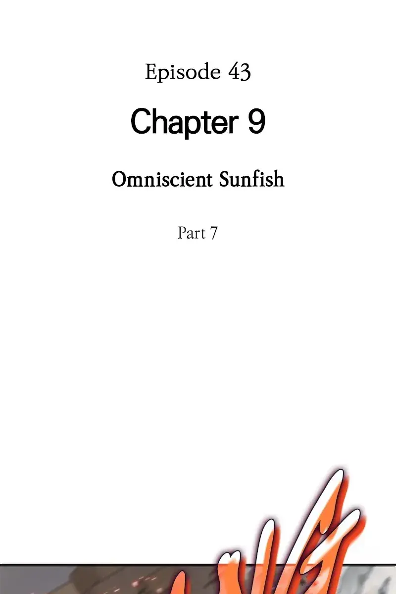 Omniscient Readers Viewpoint Chapter 43 Page 6