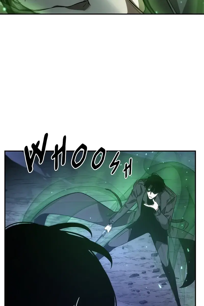 Omniscient Readers Viewpoint Chapter 43 Page 16