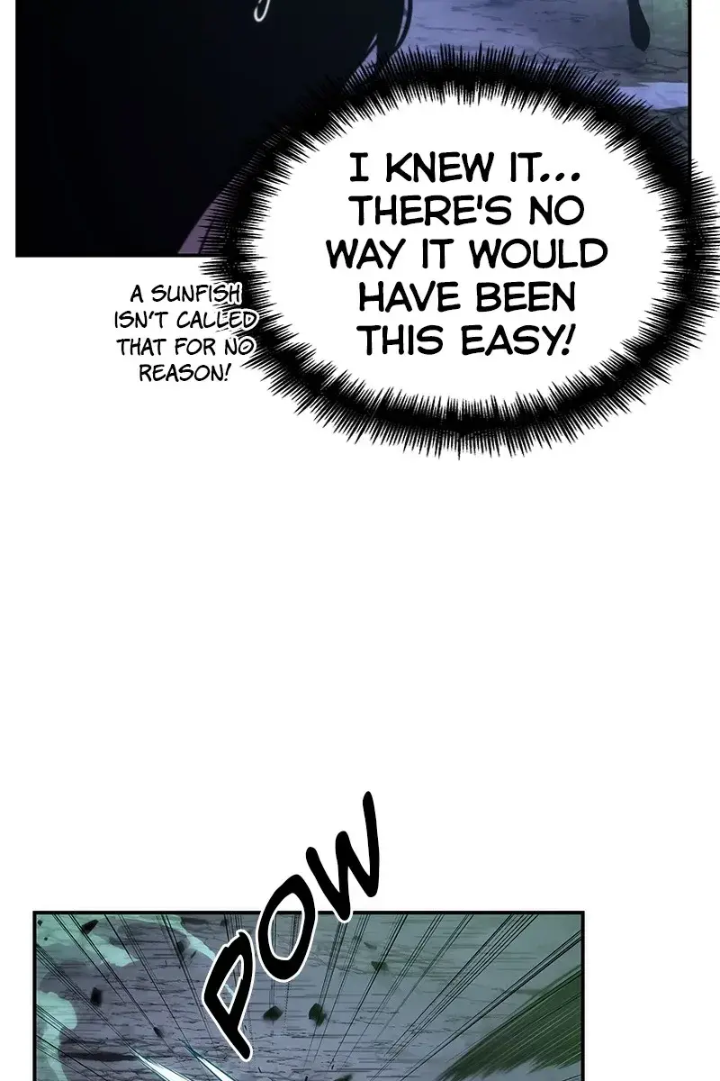 Omniscient Readers Viewpoint Chapter 43 Page 17
