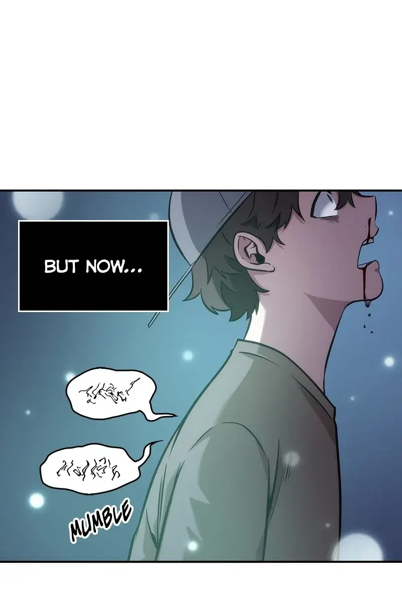 Omniscient Readers Viewpoint Chapter 43 Page 23