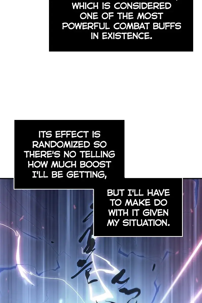 Omniscient Readers Viewpoint Chapter 43 Page 32