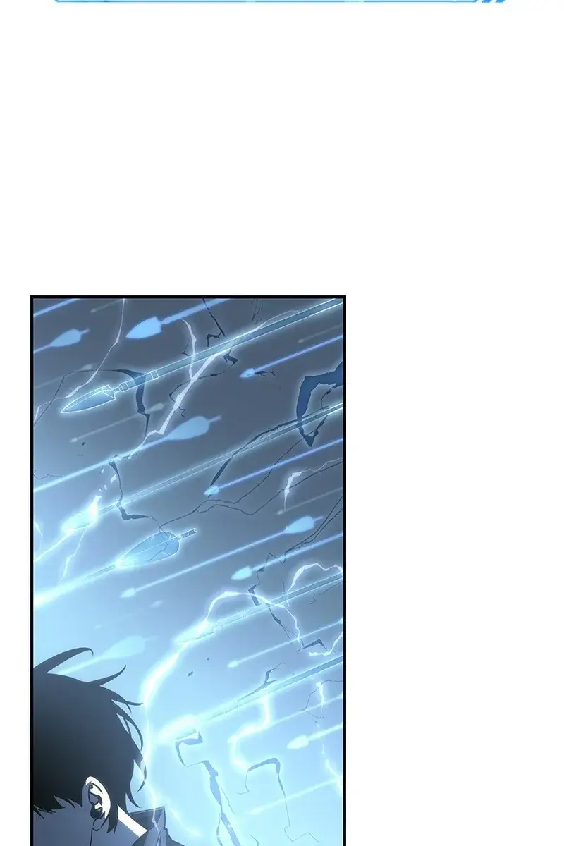 Omniscient Readers Viewpoint Chapter 43 Page 34