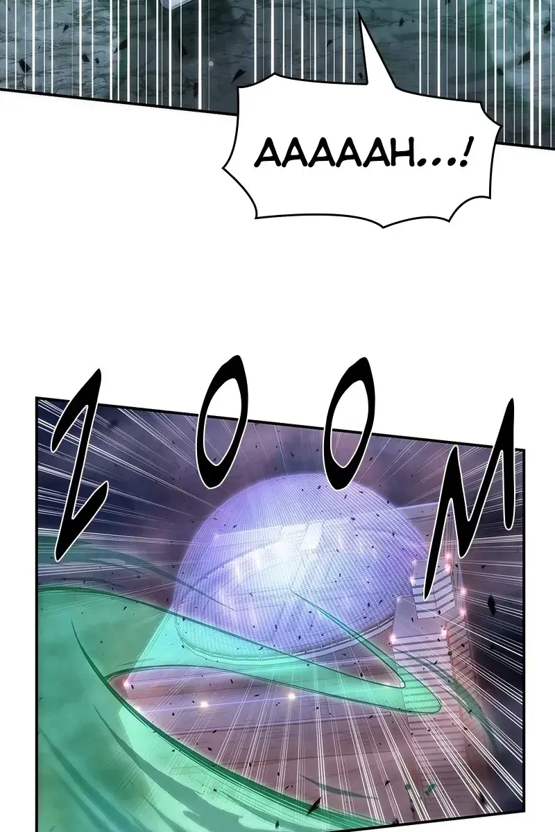 Omniscient Readers Viewpoint Chapter 43 Page 54