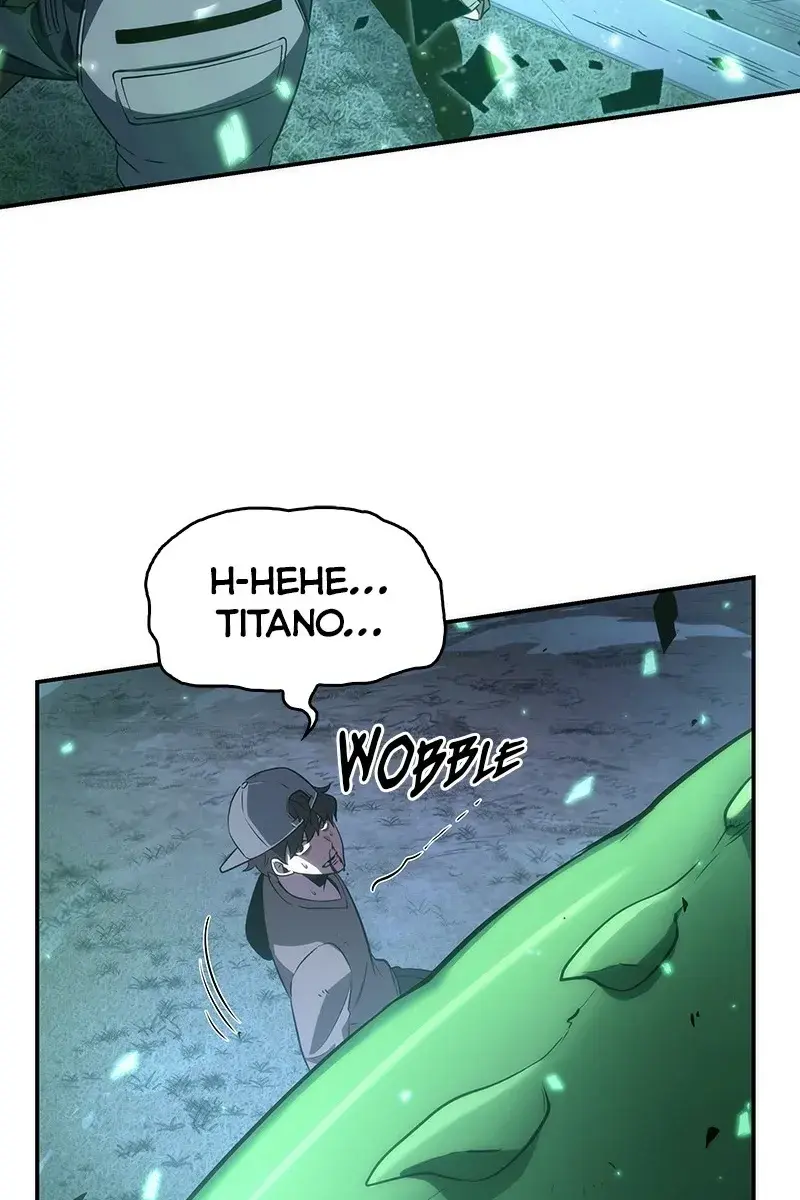 Omniscient Readers Viewpoint Chapter 43 Page 60
