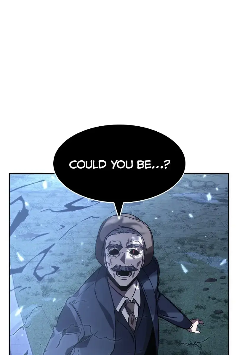Omniscient Readers Viewpoint Chapter 43 Page 88