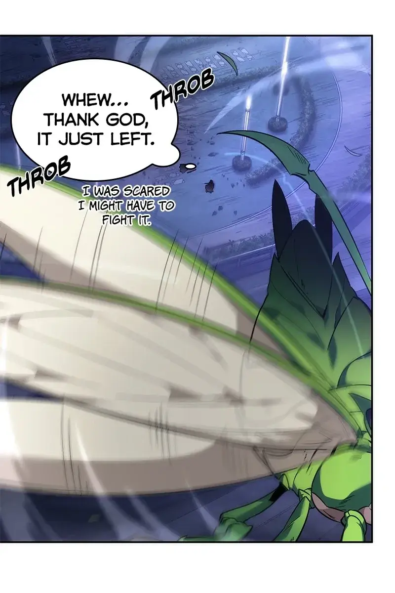 Omniscient Readers Viewpoint Chapter 43 Page 101