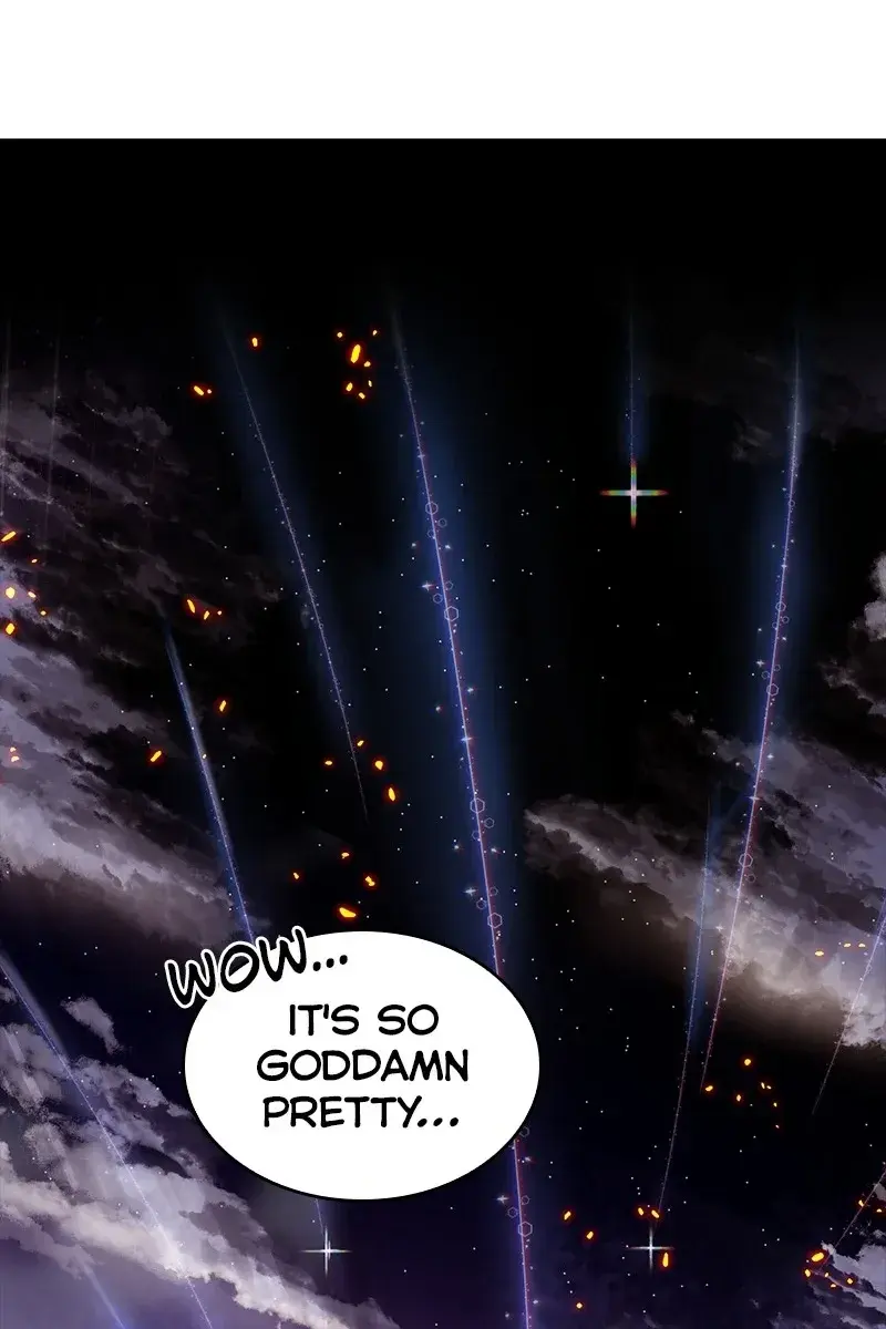 Omniscient Readers Viewpoint Chapter 43 Page 112