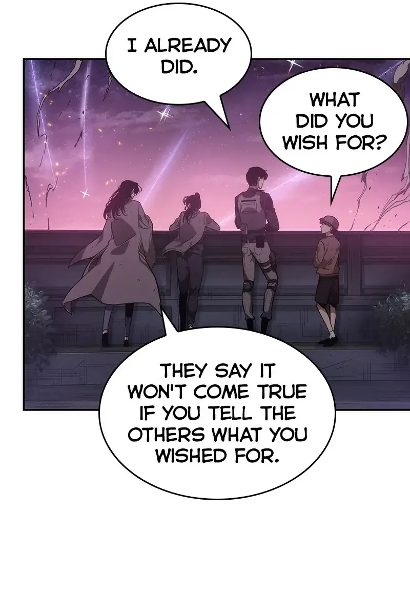 Omniscient Readers Viewpoint Chapter 43 Page 118