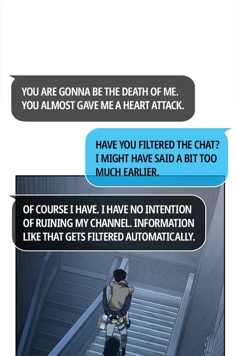 Omniscient Readers Viewpoint Chapter 44 Page 15