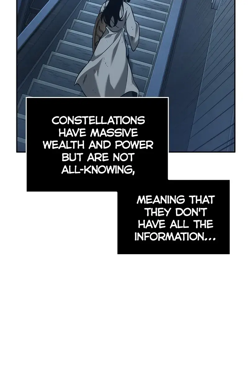Omniscient Readers Viewpoint Chapter 44 Page 16