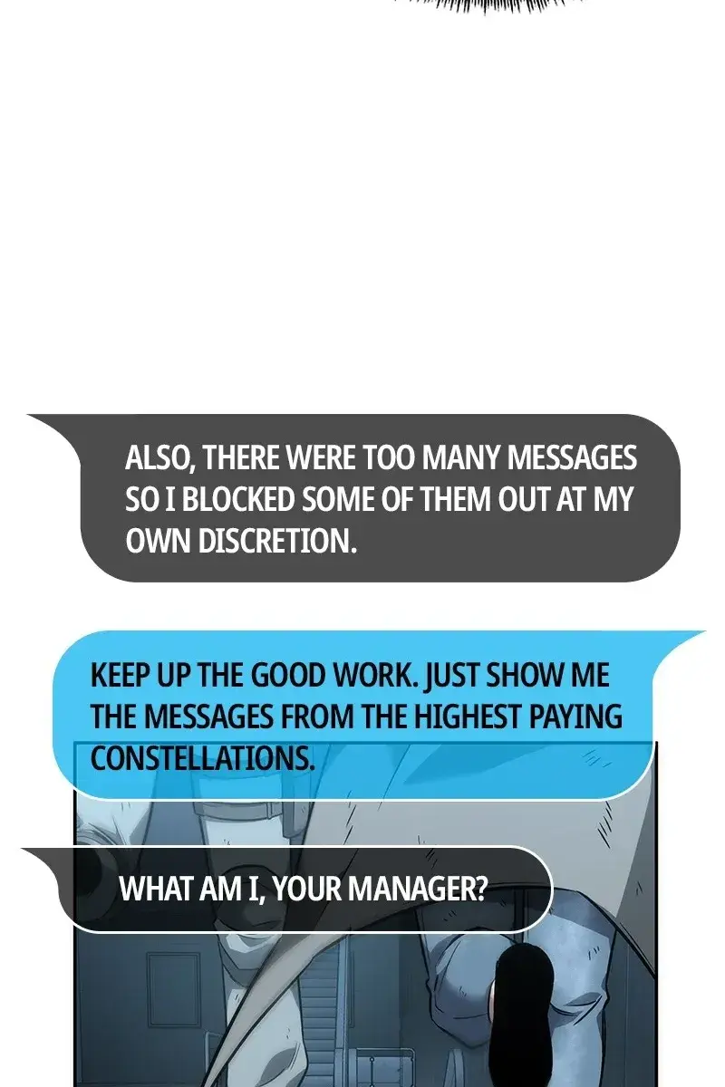 Omniscient Readers Viewpoint Chapter 44 Page 23