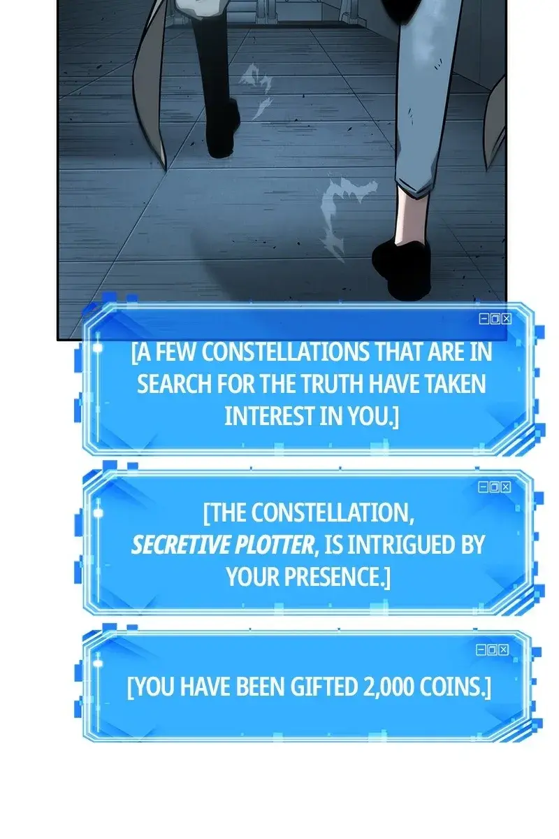 Omniscient Readers Viewpoint Chapter 44 Page 24