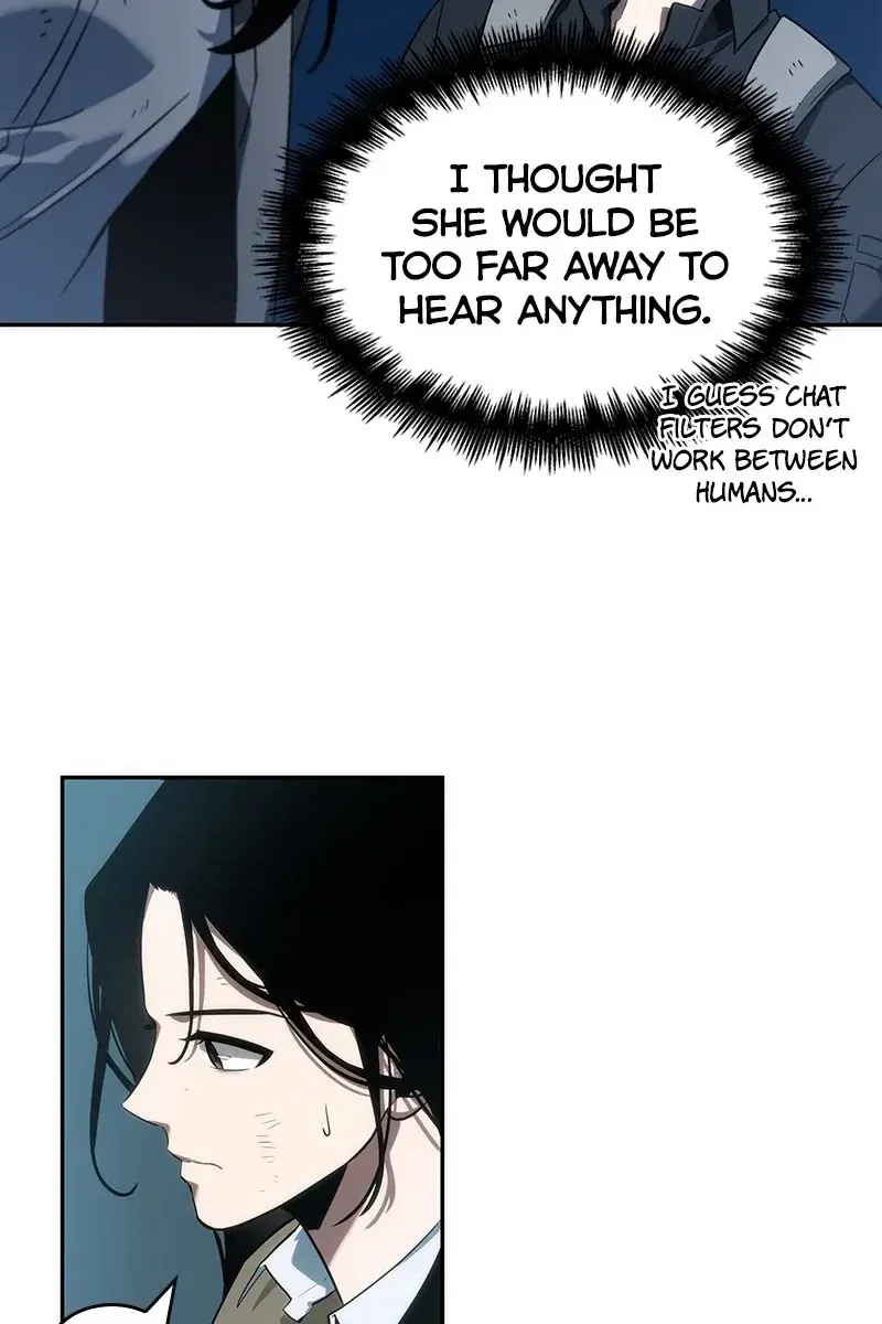 Omniscient Readers Viewpoint Chapter 44 Page 30