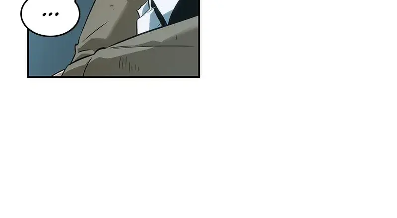 Omniscient Readers Viewpoint Chapter 44 Page 31
