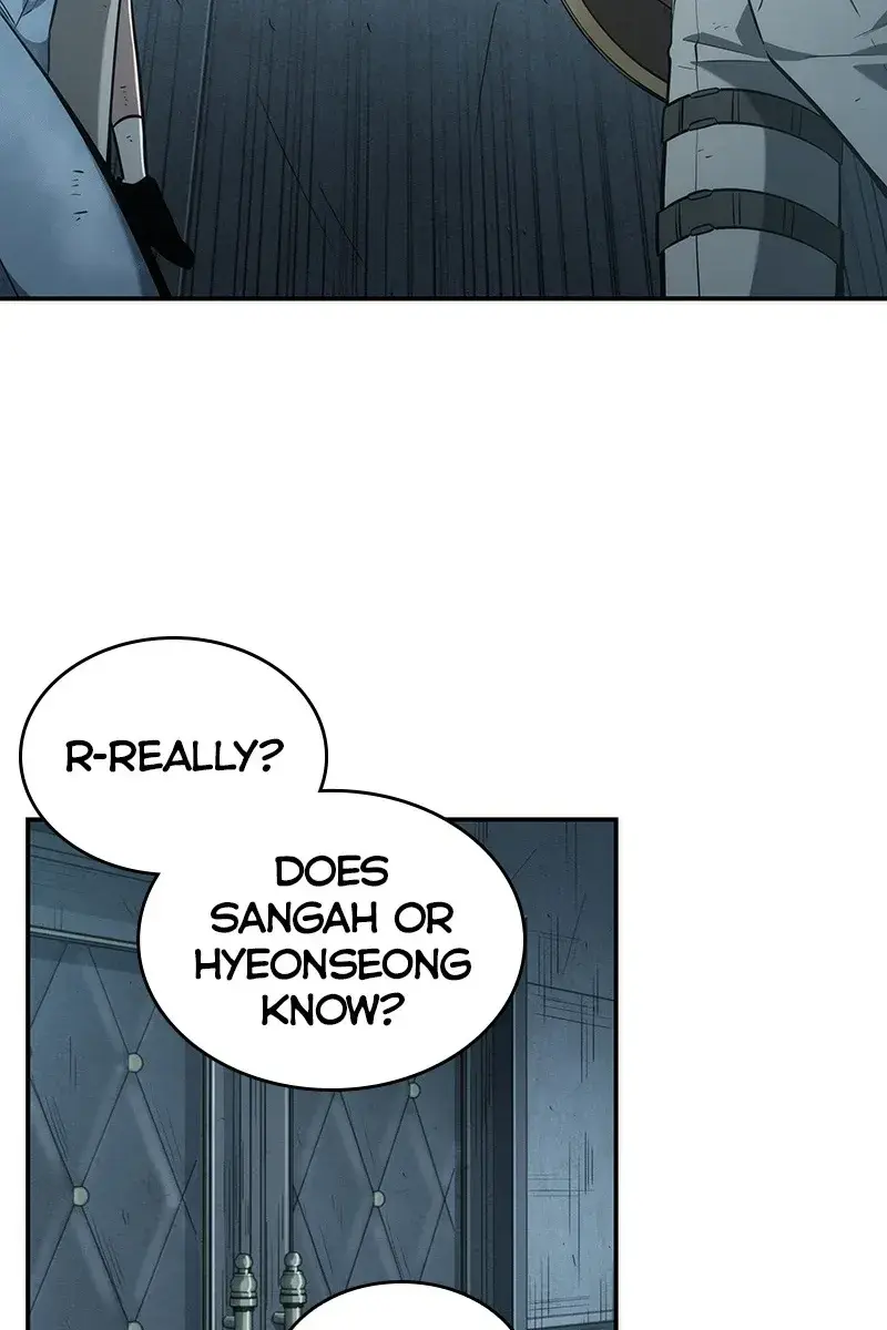 Omniscient Readers Viewpoint Chapter 44 Page 35