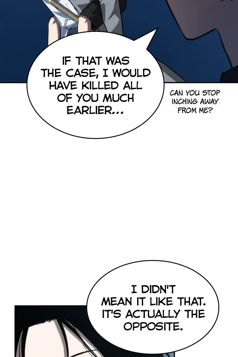 Omniscient Readers Viewpoint Chapter 44 Page 38