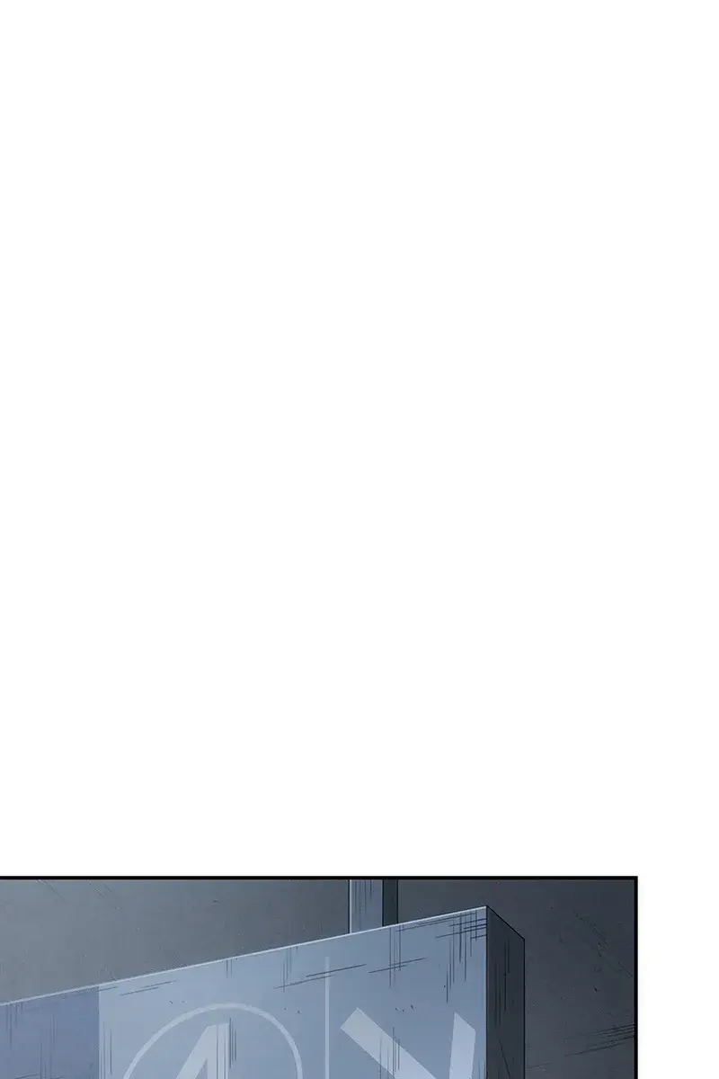 Omniscient Readers Viewpoint Chapter 44 Page 43