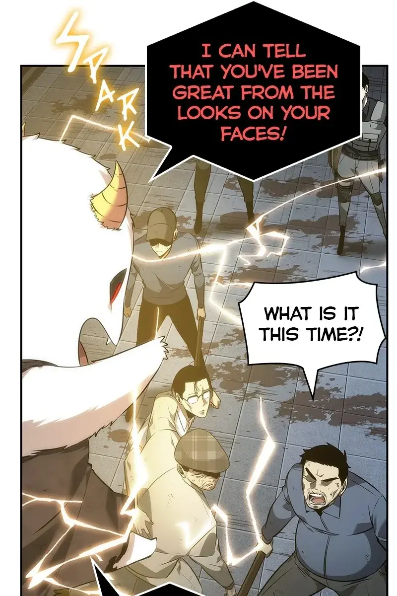 Omniscient Readers Viewpoint Chapter 44 Page 54