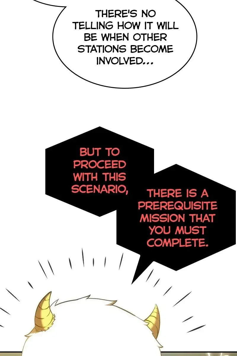 Omniscient Readers Viewpoint Chapter 44 Page 57