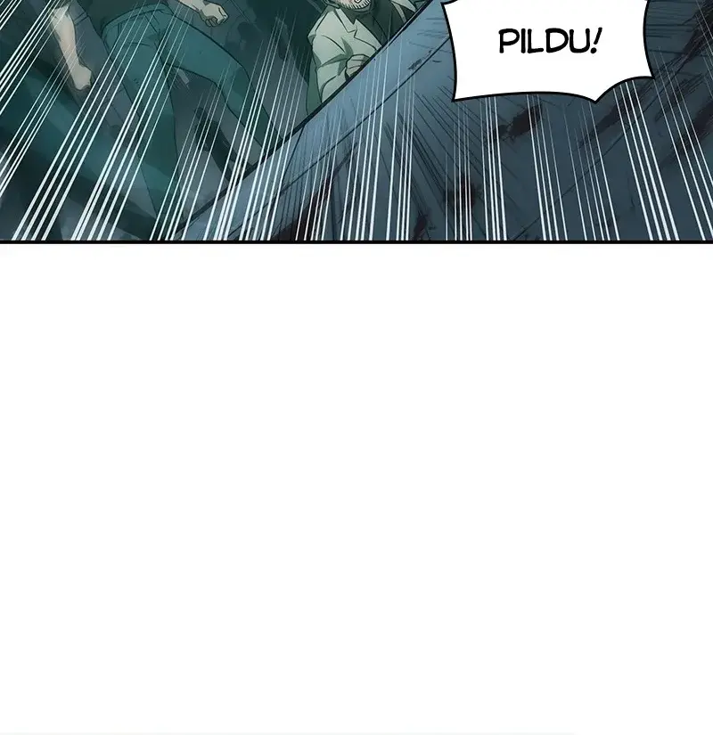 Omniscient Readers Viewpoint Chapter 44 Page 86