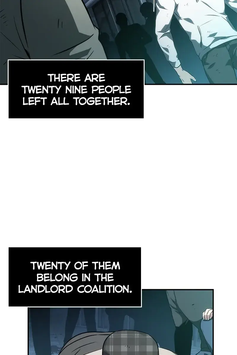 Omniscient Readers Viewpoint Chapter 44 Page 95