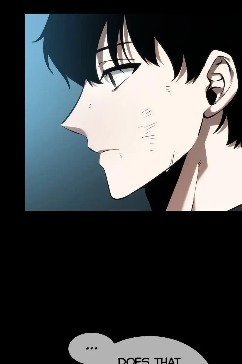 Omniscient Readers Viewpoint Chapter 44 Page 102