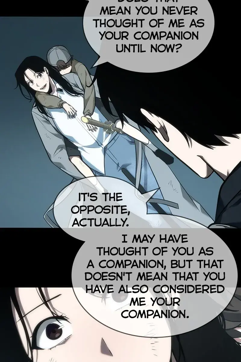 Omniscient Readers Viewpoint Chapter 44 Page 103