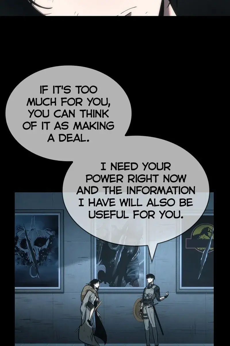 Omniscient Readers Viewpoint Chapter 44 Page 104