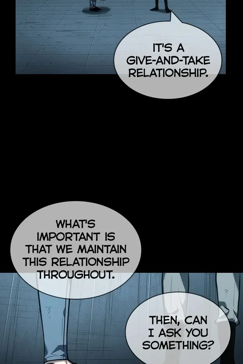 Omniscient Readers Viewpoint Chapter 44 Page 105