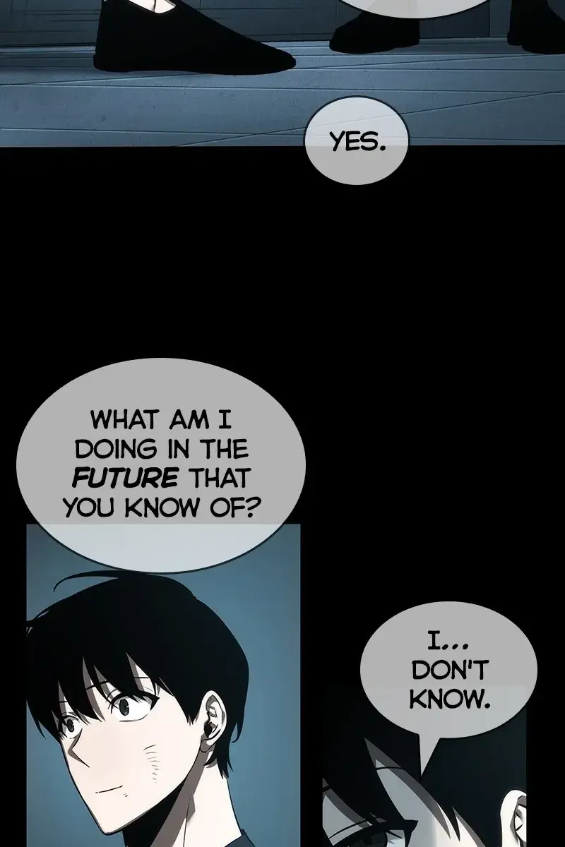 Omniscient Readers Viewpoint Chapter 44 Page 106
