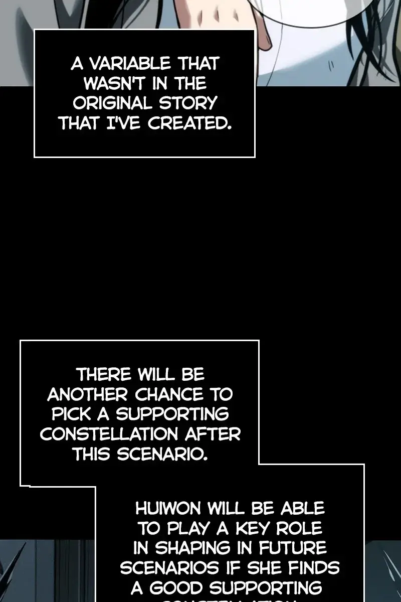 Omniscient Readers Viewpoint Chapter 44 Page 109