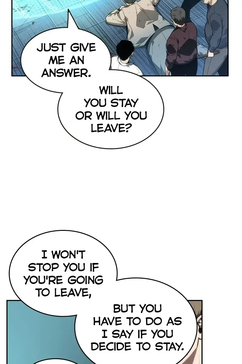 Omniscient Readers Viewpoint Chapter 44 Page 112