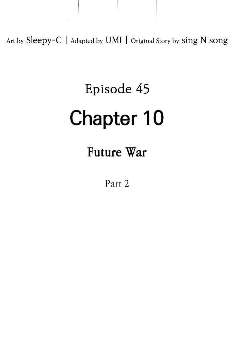 Omniscient Readers Viewpoint Chapter 45 Page 6