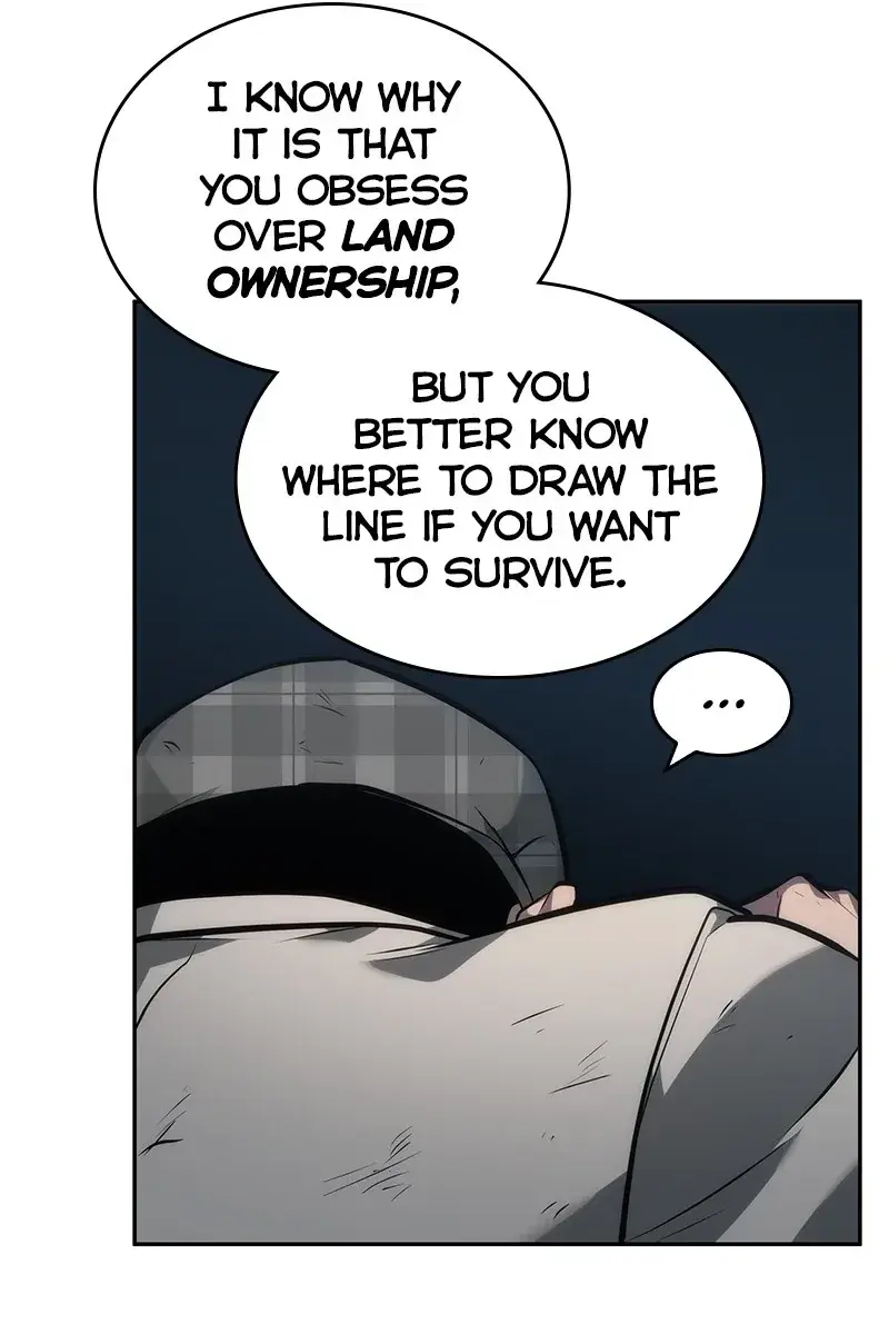 Omniscient Readers Viewpoint Chapter 45 Page 23