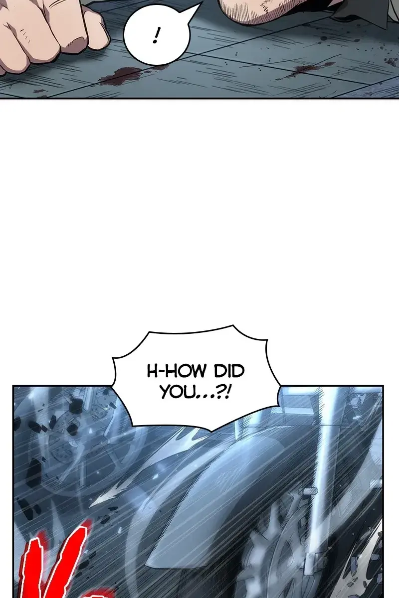 Omniscient Readers Viewpoint Chapter 45 Page 26