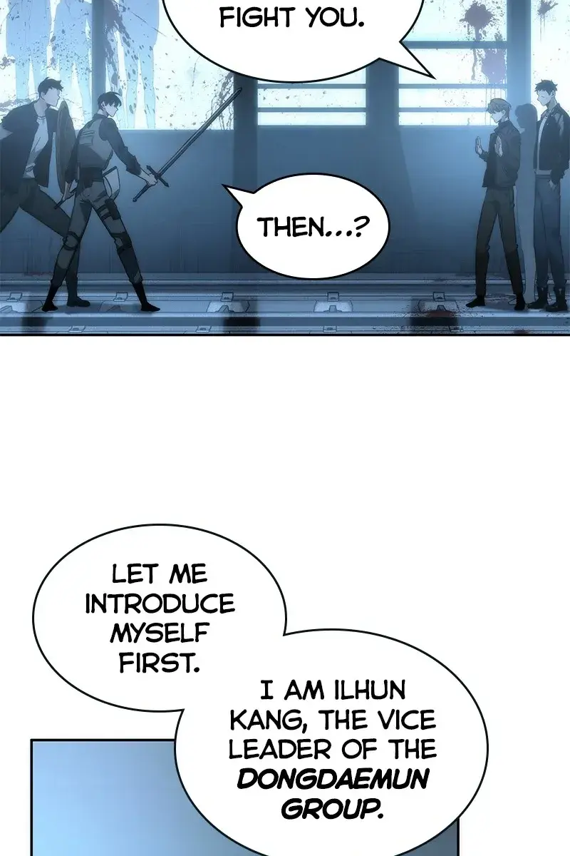 Omniscient Readers Viewpoint Chapter 45 Page 41