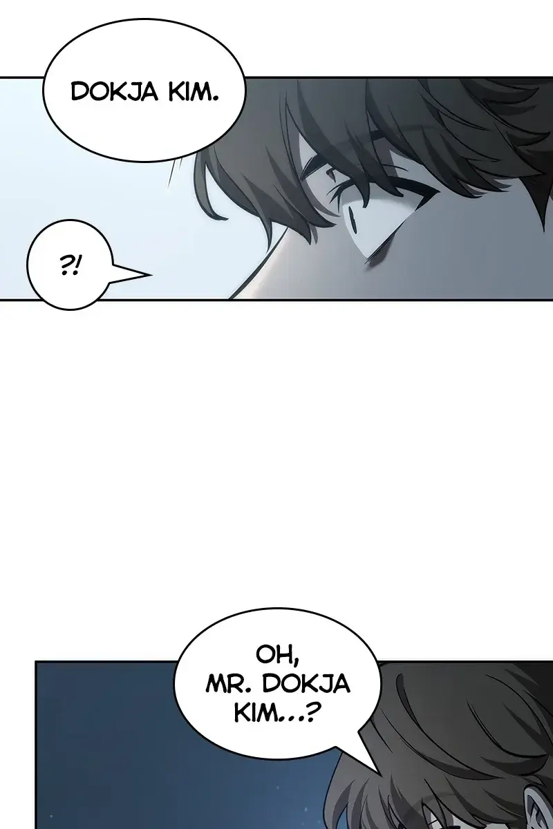 Omniscient Readers Viewpoint Chapter 45 Page 46