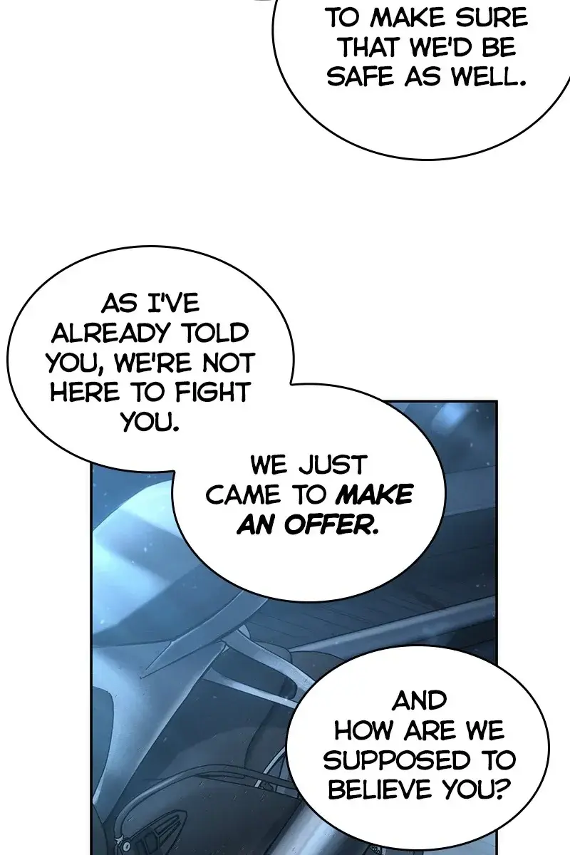 Omniscient Readers Viewpoint Chapter 45 Page 50