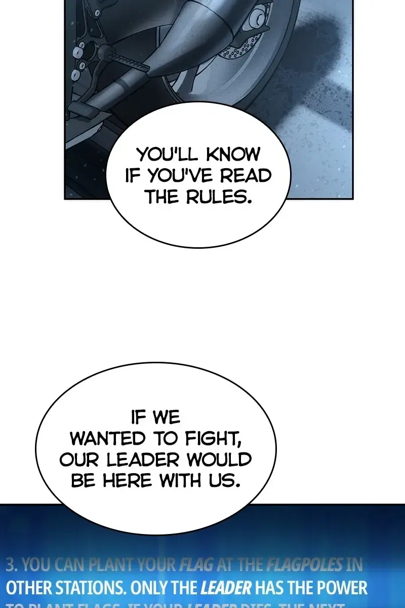 Omniscient Readers Viewpoint Chapter 45 Page 51
