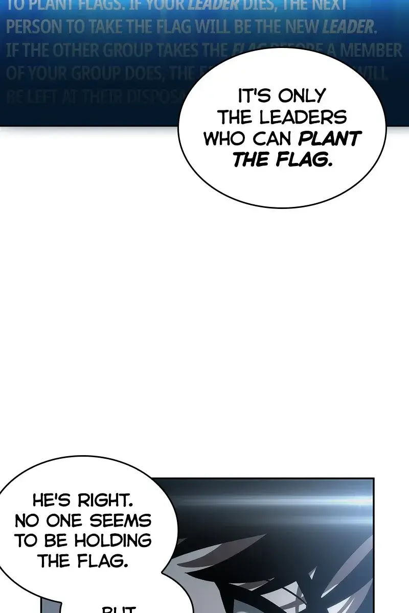 Omniscient Readers Viewpoint Chapter 45 Page 52