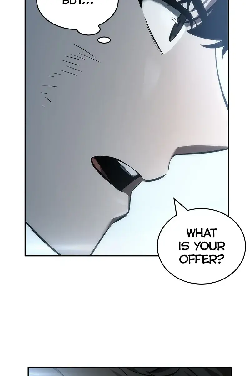 Omniscient Readers Viewpoint Chapter 45 Page 53