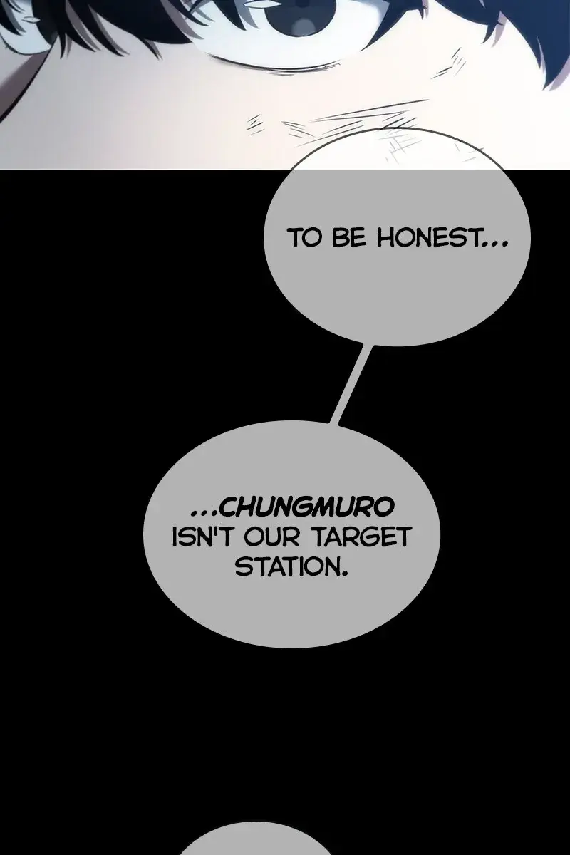 Omniscient Readers Viewpoint Chapter 45 Page 60
