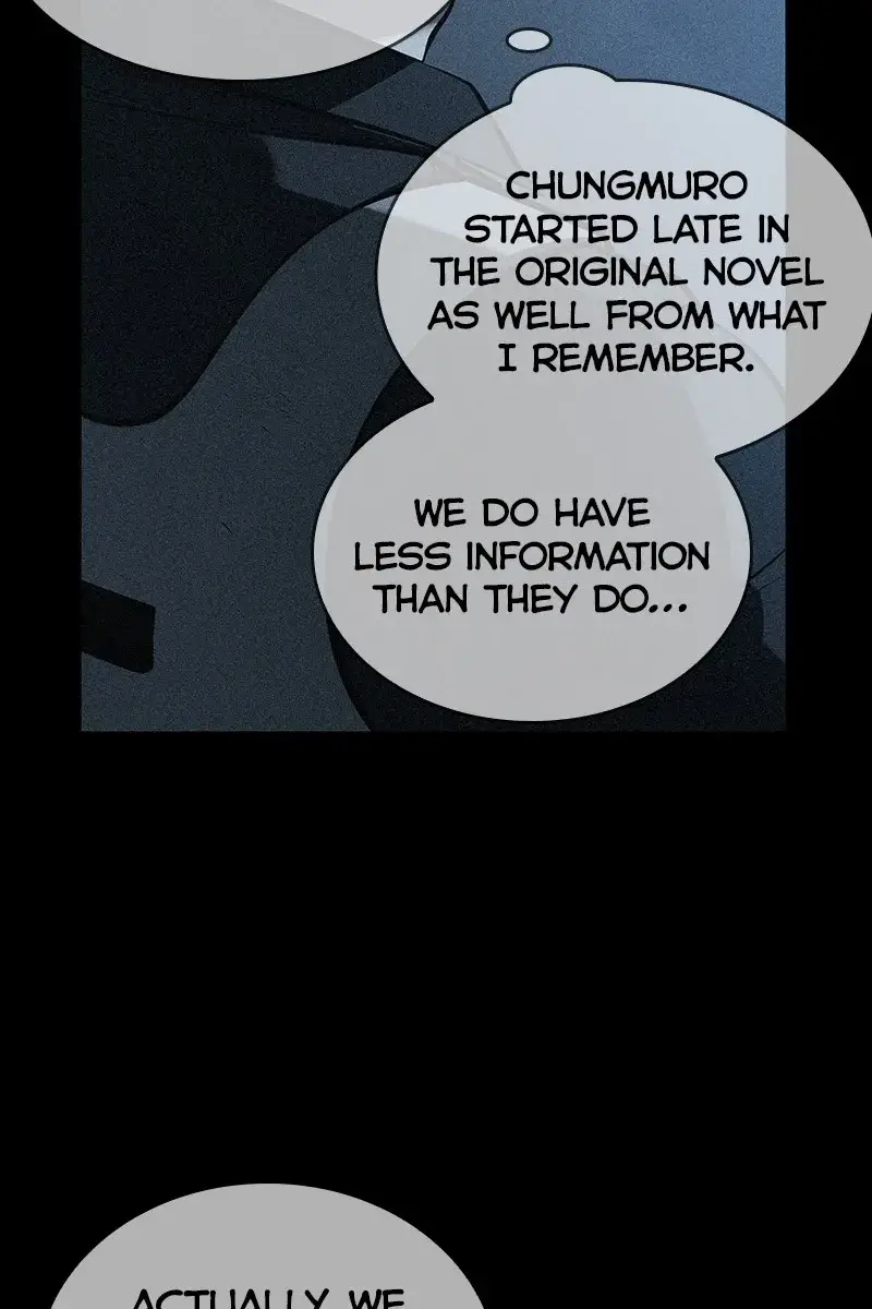 Omniscient Readers Viewpoint Chapter 45 Page 65
