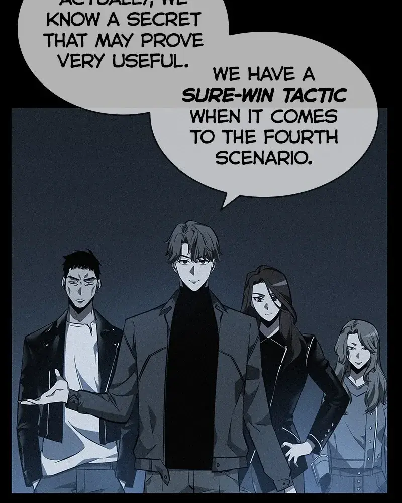 Omniscient Readers Viewpoint Chapter 45 Page 66