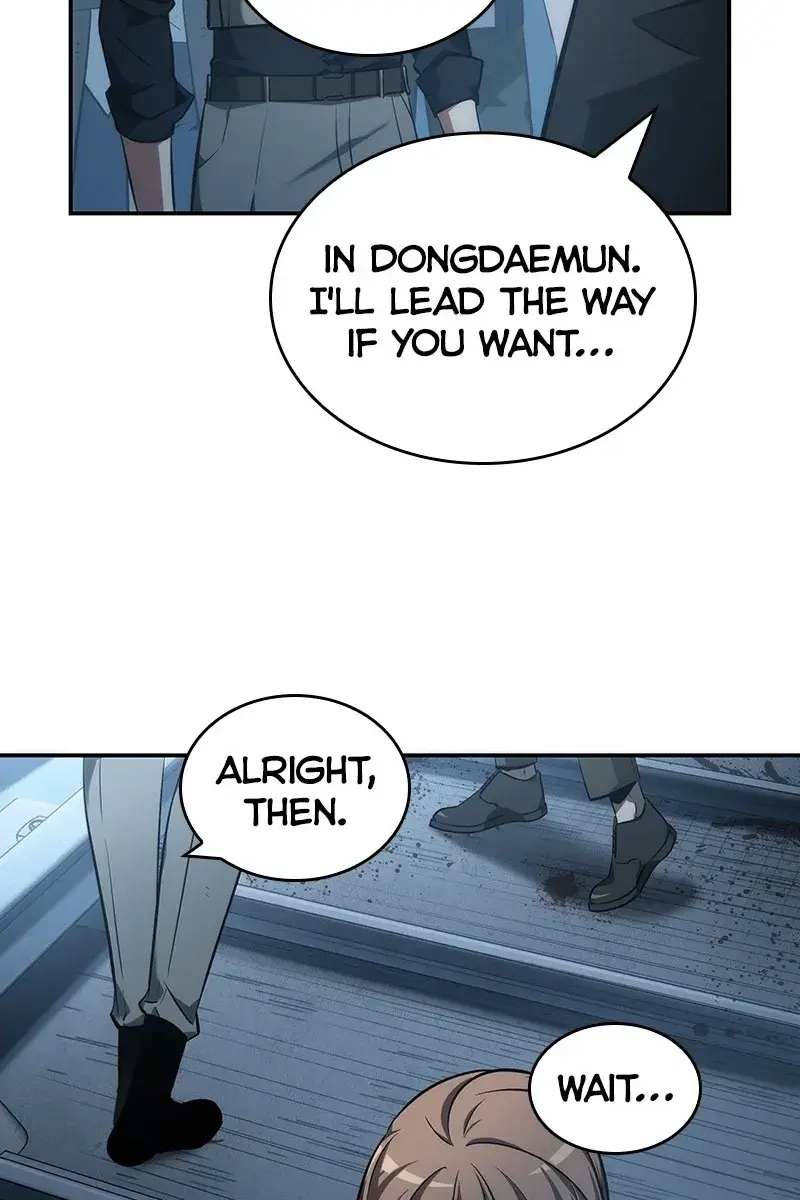Omniscient Readers Viewpoint Chapter 45 Page 70