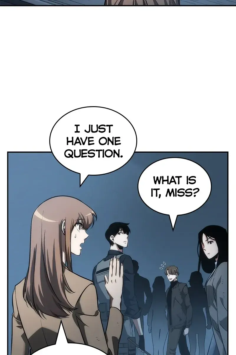 Omniscient Readers Viewpoint Chapter 45 Page 71