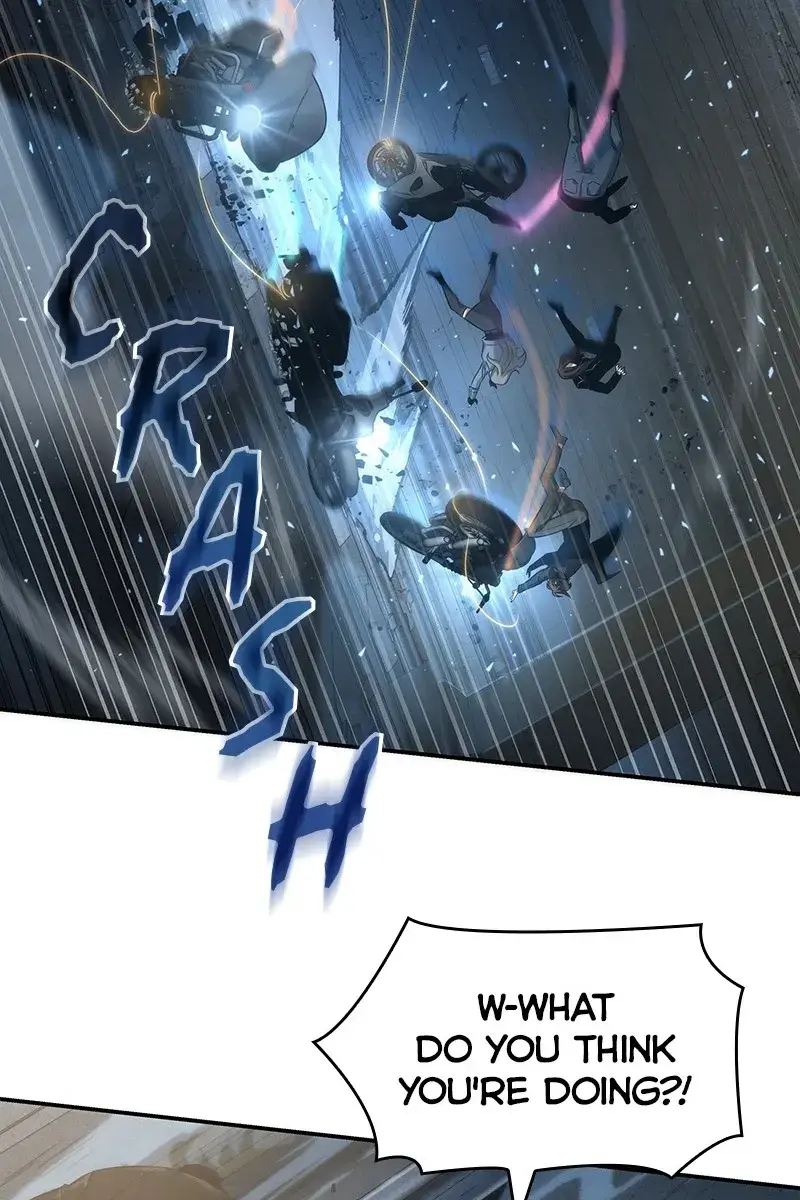 Omniscient Readers Viewpoint Chapter 45 Page 89