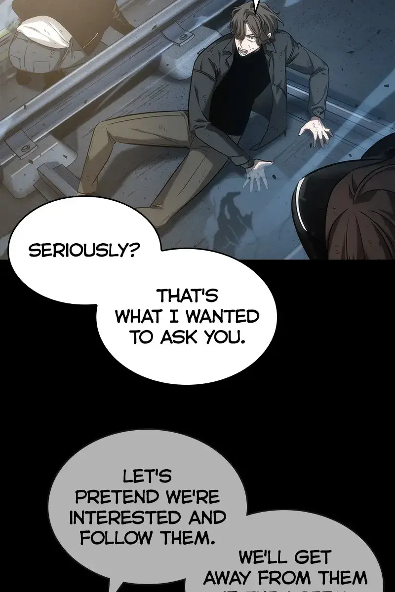 Omniscient Readers Viewpoint Chapter 45 Page 90