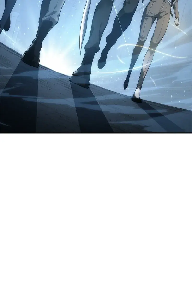 Omniscient Readers Viewpoint Chapter 45 Page 94